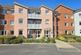 Additional image 15 of Newbury,  Berkshire,  RG14