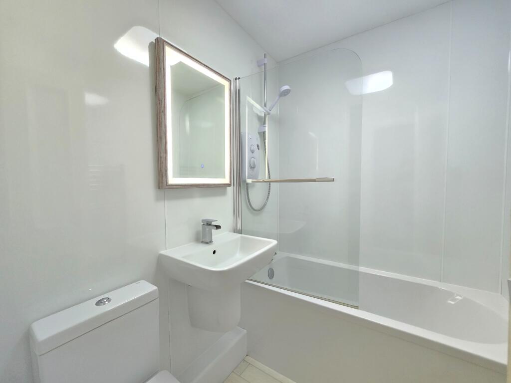 Additional image 5 of Balmoral Place, Holburn, Aberdeen, AB10