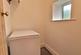 Additional image 8 of Benfieldside Road, Consett, County Durham, DH8