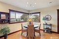 Additional image 8 of 6916 Soundview Dr, Gig Harbor, WA, 98335