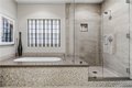 Additional image 16 of 7343 Rutherford Hill Dr, West Hills, CA, 91307