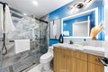 Additional image 30 of 326 E Sierra Madre Ave, Glendora, CA, 91741