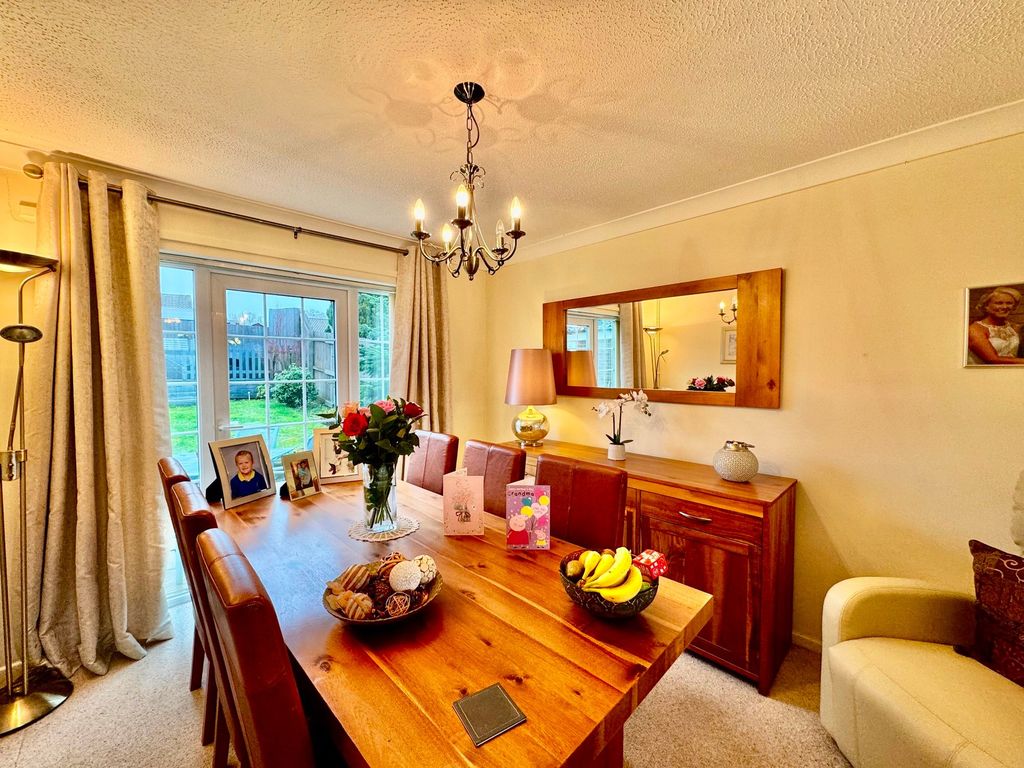 Additional image 10 of 3 bed detached house for saleBeaumaris Way, Grove Park NP12