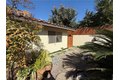 Additional image 3 of 4792 Beaumont Dr, La Mesa, CA, 91941