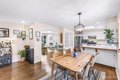 Additional image 11 of 3719 Spring Coulee Rd, Bellingham, WA, 98226