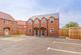 Additional image 9 of Plot 43 The Trent, 36 West Drive, The Parklands, Sudbrooke, Lincoln, Lincolnshire, LN2