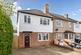 Additional image 21 of Alexandra Road, Warlingham CR6