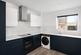 Additional image 3 of Northcroft Lane, Newbury, RG14