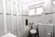 Additional image 11 of Tamar Way, Wokingham RG41