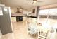 Additional image 6 of Tilbury Close, Orpington, BR5