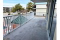Additional image 33 of 111 100th St Unit 107, Ocean City, MD, 21842