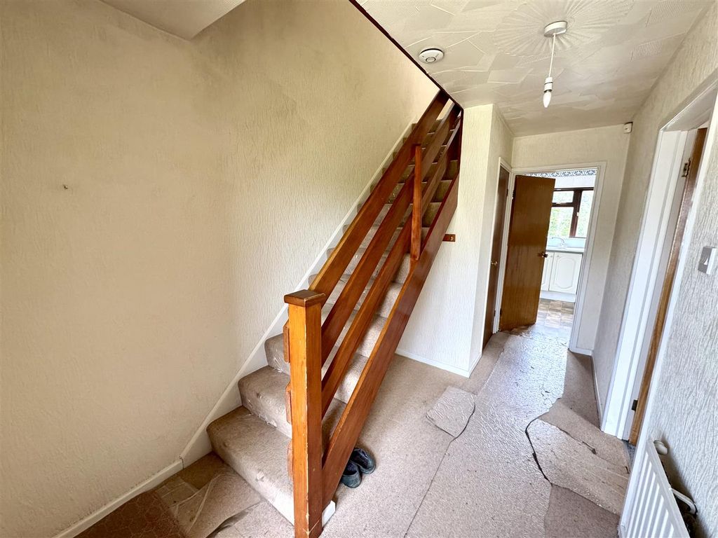 Additional image 13 of 4 bed detached house for saleCastle Gardens, Caldicot NP26