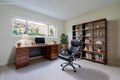 Additional image 21 of 2085 Rayshire St, Thousand Oaks, CA, 91362