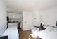 Additional image 2 of Coach Road, Hamble, Southampton, SO31