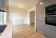 Additional image 15 of Keighley Close, Milton Keynes., MK10