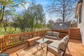 Additional image 30 of 5 Solitaire Ct, Gaithersburg, MD, 20878