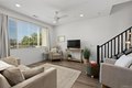 Additional image 16 of 3143 Asto Pl, Carlsbad, CA, 92010