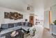 Additional image 5 of Woodfield Road, Crawley