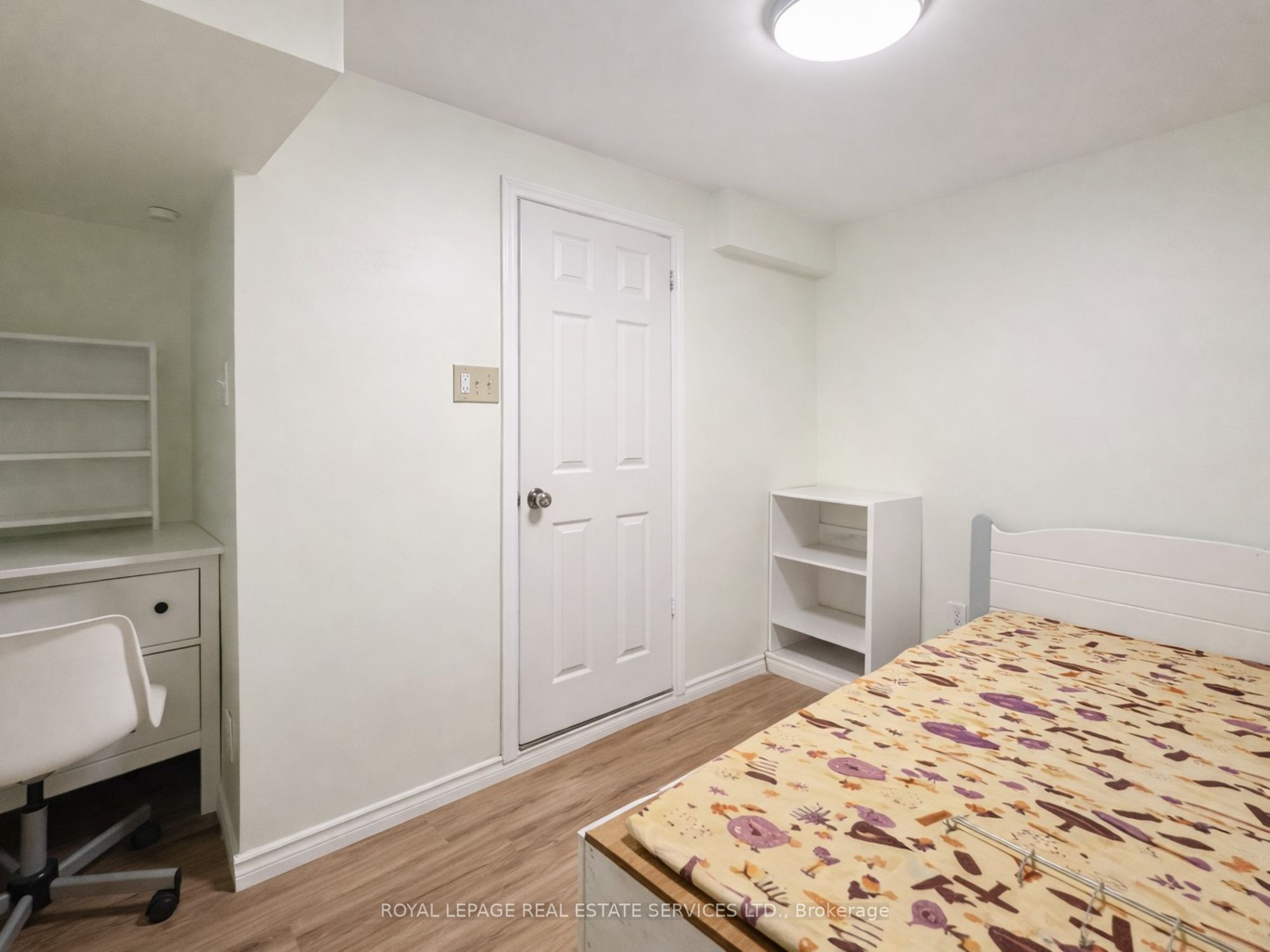 Additional image 6 of Bsmt-1365 Willowvale Gardens, Mississauga, ON, L5V 1V1