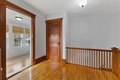 Additional image 20 of 183 Pleasant St Unit 2, Grafton, MA, 01560