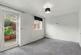 Additional image 3 of Hainault Avenue, Milton Keynes