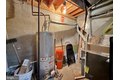 Additional image 75 of 11603 N Star Dr, Fort Washington, MD, 20744
