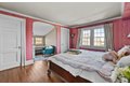 Additional image 24 of 1120 Shore Rd, Douglaston, NY, 11363