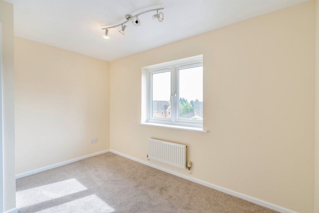 Additional image 13 of 2 bed terraced house for saleRockfield Grove, Undy, Caldicot NP26