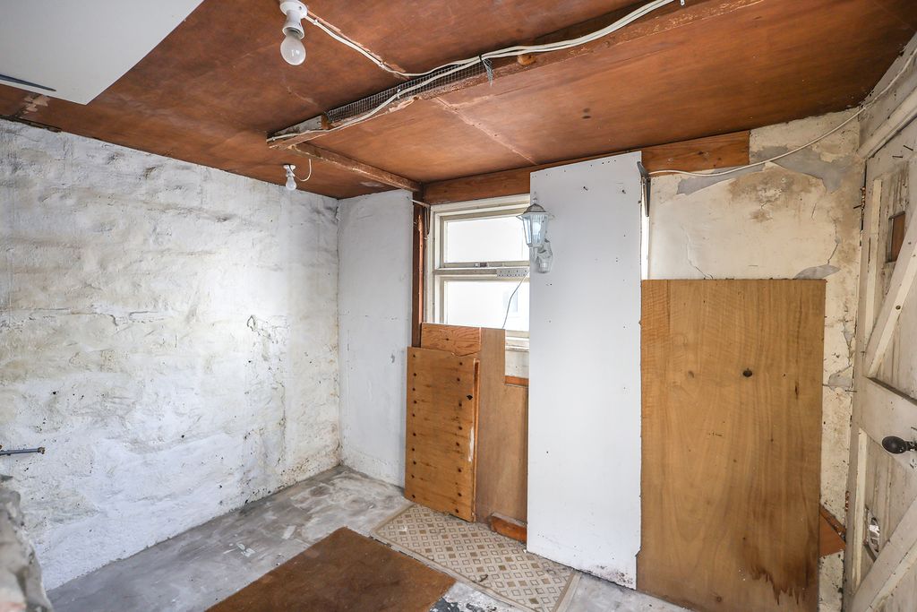 Additional image 15 of 2 bed property for sale4, Victoria Terrace, St Sampson's, Guernsey GY2