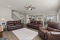 Additional image 7 of 8417 Bald Eagle Ct, Laurel, MD, 20723