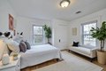Additional image 16 of 87 Bonad Rd, Brookline, MA, 02467