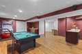 Additional image 34 of 596 South St, Shrewsbury, MA, 01545