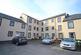 Derwent Court, Cockermouth CA13