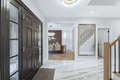 Additional image 3 of 204 Bearwoods Rd, Park Ridge, NJ, 07656