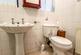 Additional image 14 of Rishworth Drive, New Moston, Manchester, M40