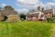 Additional image 27 of Tilburstow Hill Road, Godstone