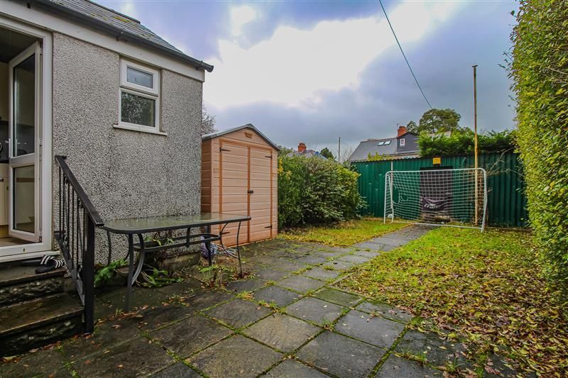 Additional image 3 of 4 bed end terrace house for saleCaerphilly Road, Heath CF14