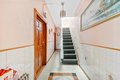 Additional image 15 of 9037 77th St, Woodhaven, NY, 11421
