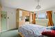 Additional image 10 of Audley Road, Folkestone, CT20