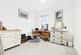 Additional image 7 of Clare Road, Maidenhead, Berkshire, SL6