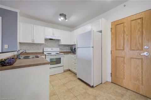 Additional image 8 of 420-8 Harris Street, Cambridge, ON, N1R 8R1