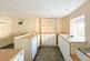 Additional image 7 of Shurnhold, Melksham, Wiltshire, SN12 8DG