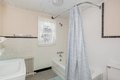 Additional image 17 of 22 Oak View Hwy, East Hampton, NY, 11937