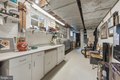 Additional image 53 of 10712 Lockland Rd, Potomac, MD, 20854