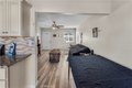 Additional image 7 of 35977 Hill View St, Yermo, CA, 92398