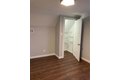 Additional image 7 of 1500 Shirley Dr, Calumet City, IL, 60409