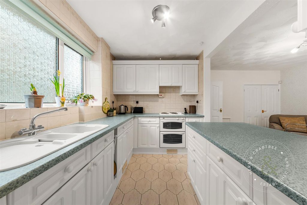 Additional image 4 of 3 bed semi-detached house for saleSt. Isan Road, Cardiff CF14
