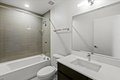 Additional image 9 of 500 N Northwest Hwy, Park Ridge, IL, 60068