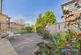 Additional image 22 of Hardwick Place, Gosforth
