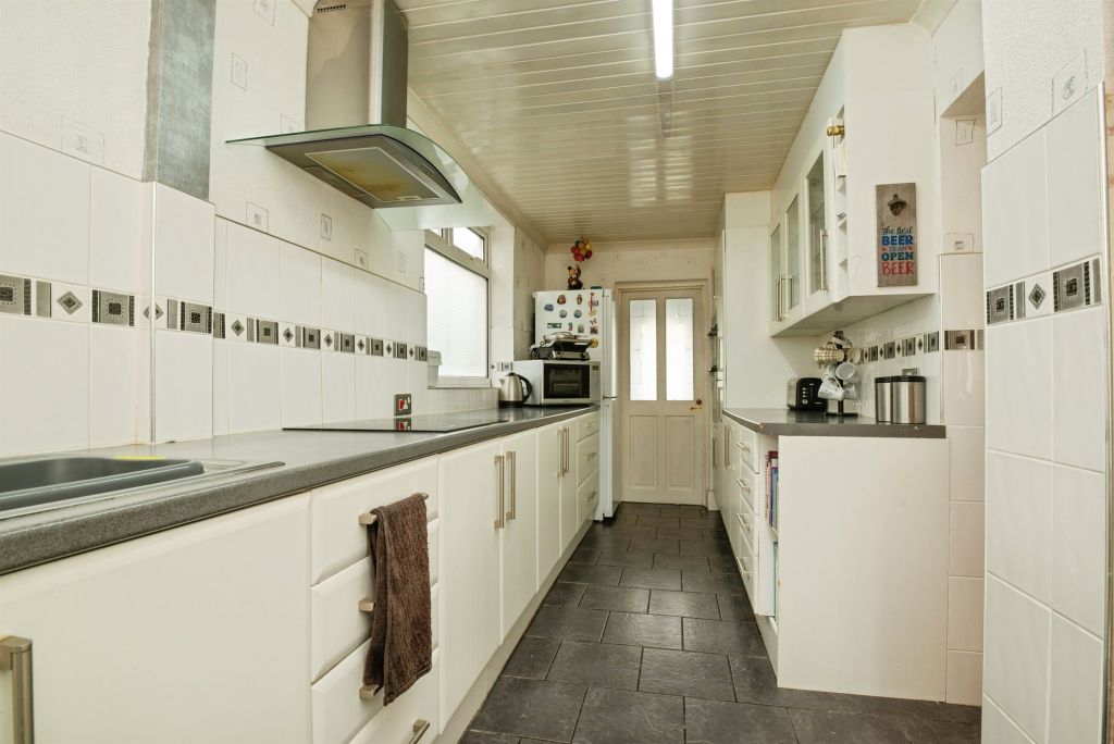 Additional image 9 of 3 bed semi-detached house for saleCowbridge Road West, Cardiff CF5